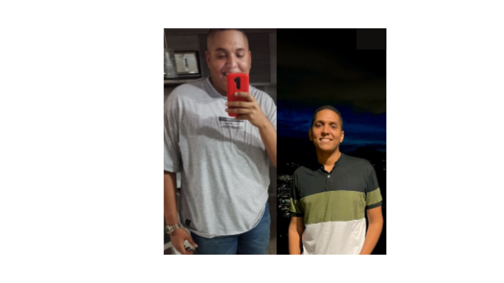 Diseno-sin-titulo-9.png